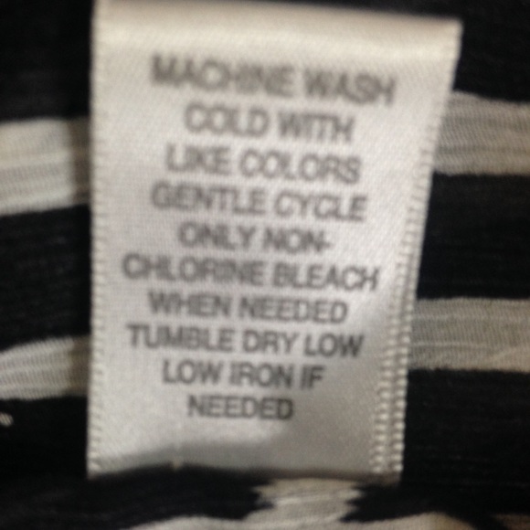 EUC Avenue Top - Picture 4 of 4